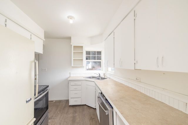 1643 E Rockwell Ave, Spokane, WA 99207