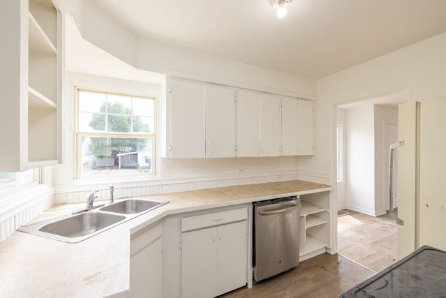 1643 E Rockwell Ave, Spokane, WA 99207