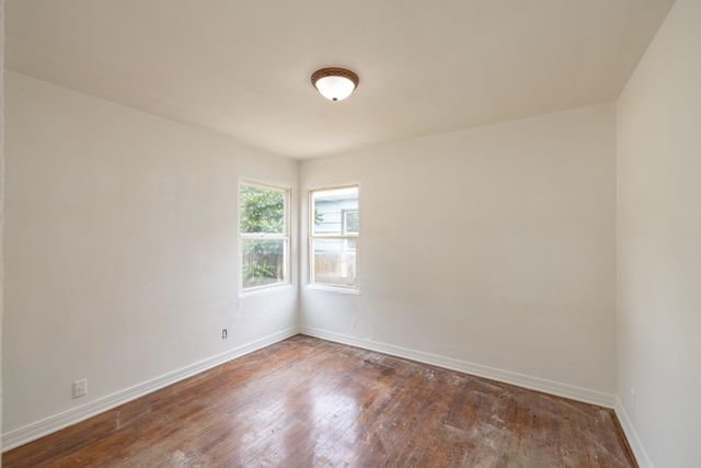 1643 E Rockwell Ave, Spokane, WA 99207