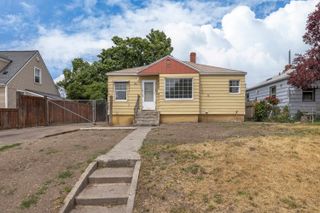 1643 E Rockwell Ave, Spokane, WA 99207