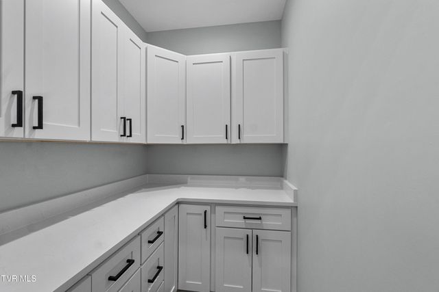 210 Emperor Lane, Greeneville, TN 37743