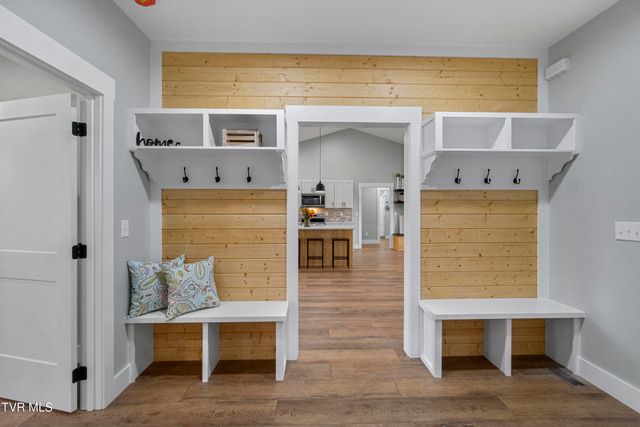 210 Emperor Lane, Greeneville, TN 37743