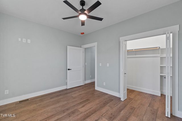 210 Emperor Lane, Greeneville, TN 37743