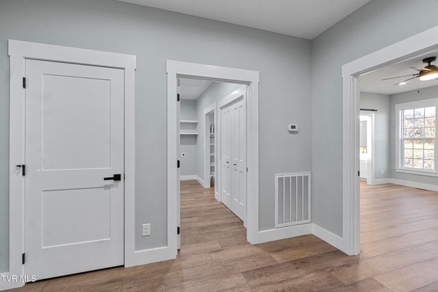 210 Emperor Lane, Greeneville, TN 37743