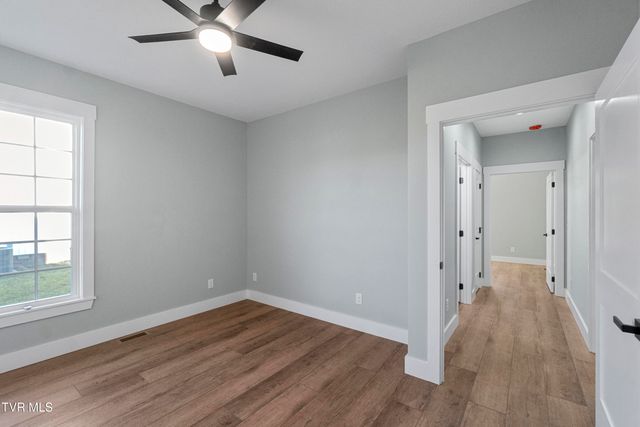 210 Emperor Lane, Greeneville, TN 37743