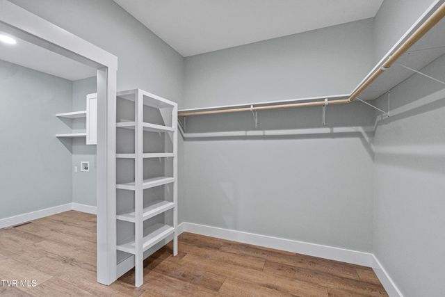 210 Emperor Lane, Greeneville, TN 37743