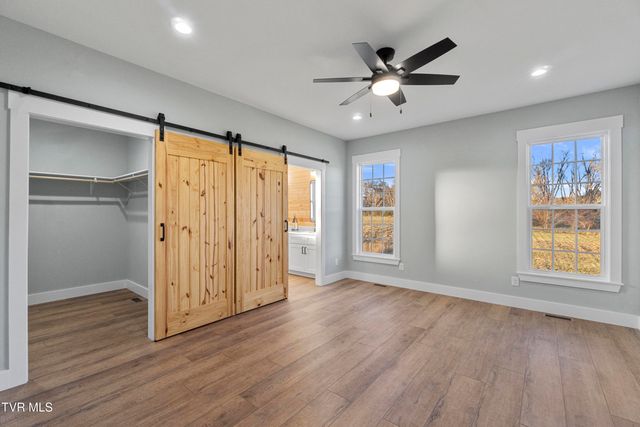 210 Emperor Lane, Greeneville, TN 37743