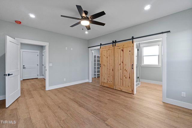 210 Emperor Lane, Greeneville, TN 37743