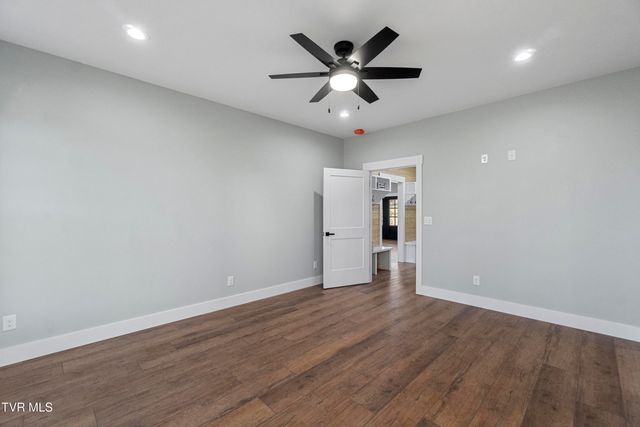 210 Emperor Lane, Greeneville, TN 37743