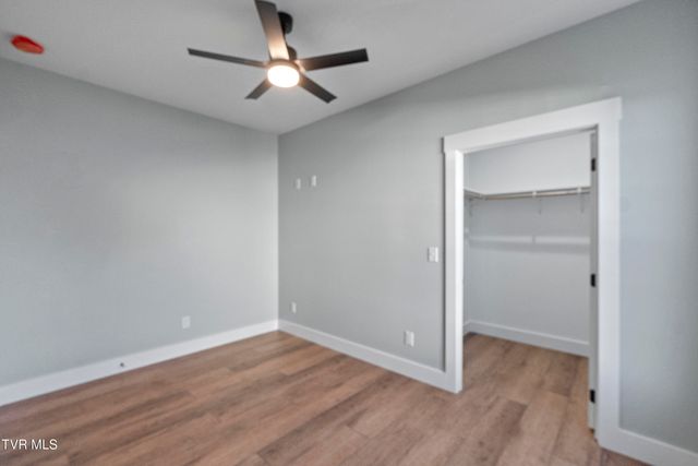 210 Emperor Lane, Greeneville, TN 37743