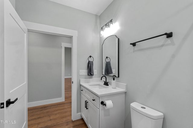 210 Emperor Lane, Greeneville, TN 37743