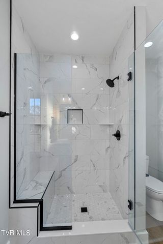 210 Emperor Lane, Greeneville, TN 37743