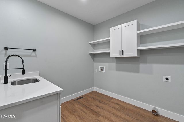 210 Emperor Lane, Greeneville, TN 37743