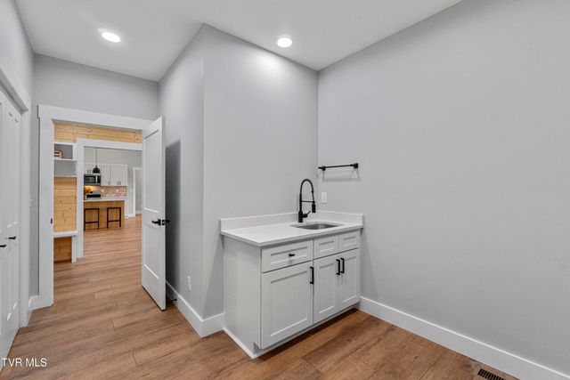 210 Emperor Lane, Greeneville, TN 37743