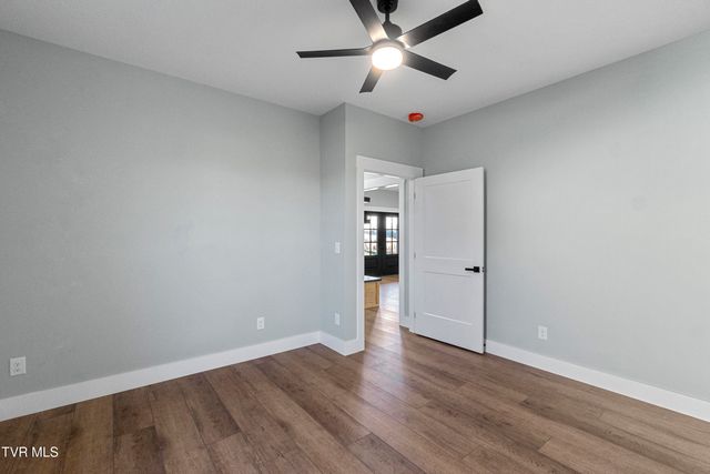 210 Emperor Lane, Greeneville, TN 37743