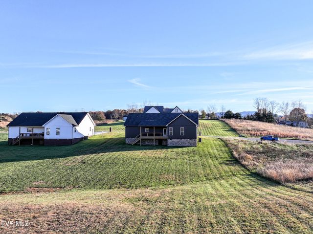 210 Emperor Lane, Greeneville, TN 37743