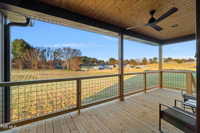 210 Emperor Lane, Greeneville, TN 37743