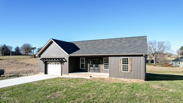 210 Emperor Lane, Greeneville, TN 37743