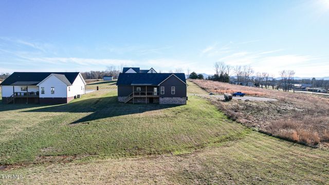 210 Emperor Lane, Greeneville, TN 37743