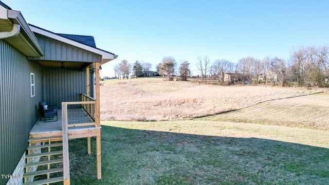 210 Emperor Lane, Greeneville, TN 37743