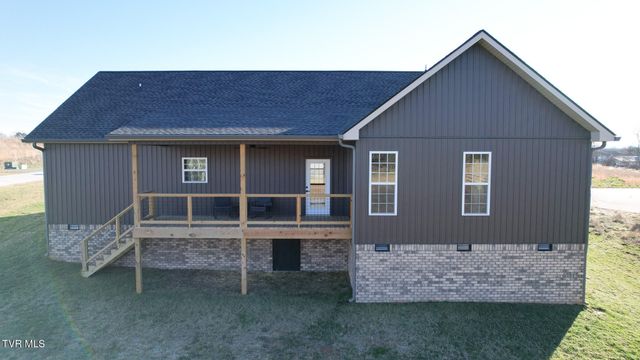 210 Emperor Lane, Greeneville, TN 37743