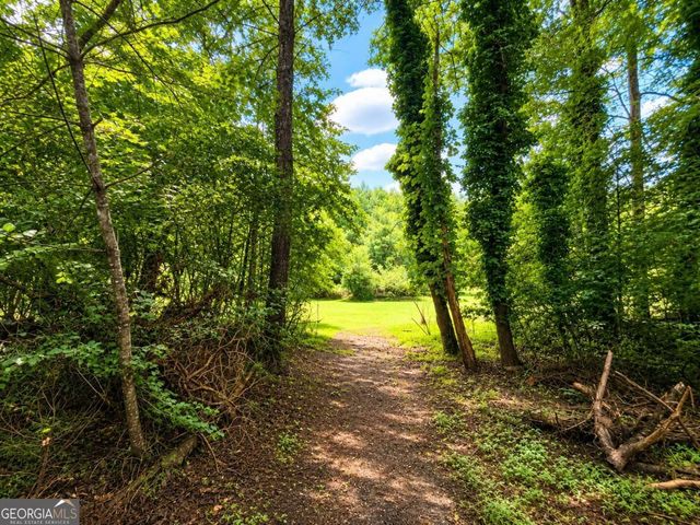 7E Lake Nottely Drive 7E, Blairsville, GA 30512
