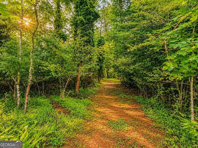 7E Lake Nottely Drive 7E, Blairsville, GA 30512