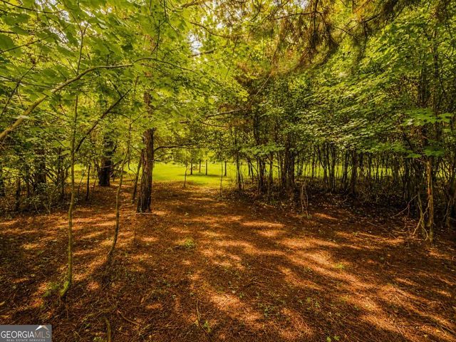 7E Lake Nottely Drive 7E, Blairsville, GA 30512