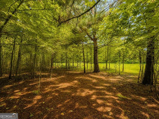 7E Lake Nottely Drive 7E, Blairsville, GA 30512