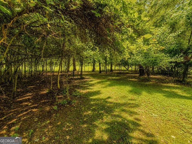 7E Lake Nottely Drive 7E, Blairsville, GA 30512