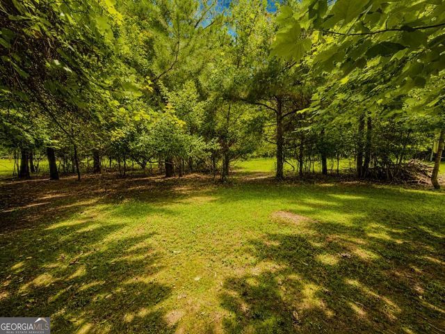 7E Lake Nottely Drive 7E, Blairsville, GA 30512