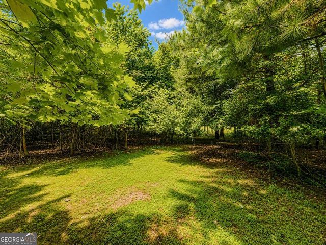 7E Lake Nottely Drive 7E, Blairsville, GA 30512