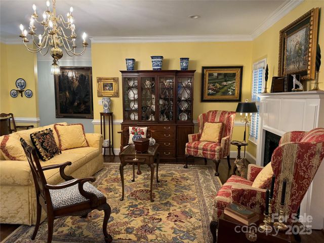 225 Kings Creek Court NE, Concord, NC 28025