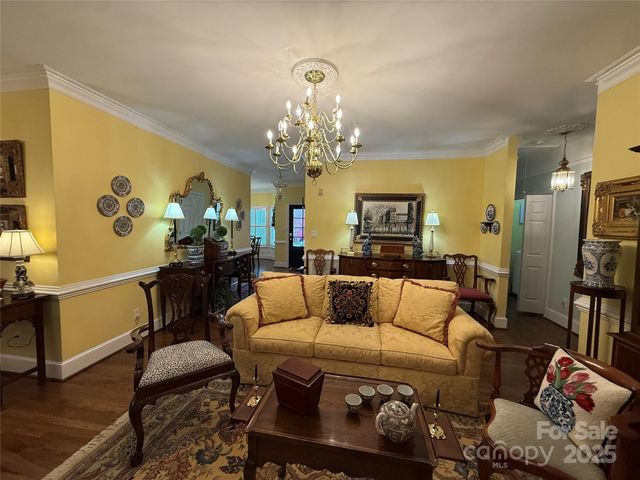 225 Kings Creek Court NE, Concord, NC 28025