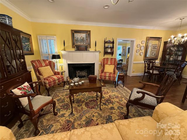 225 Kings Creek Court NE, Concord, NC 28025