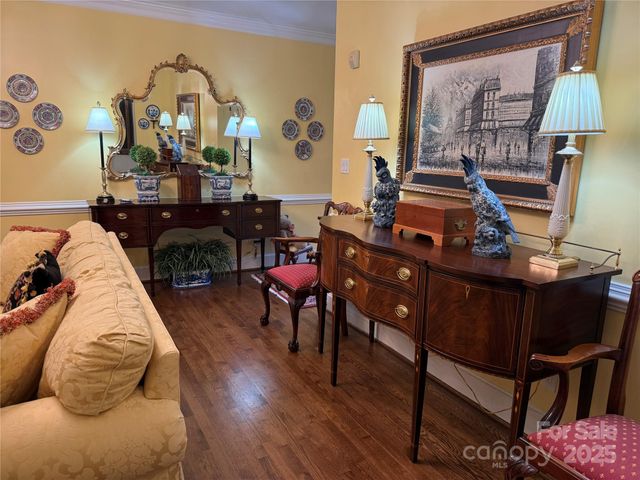 225 Kings Creek Court NE, Concord, NC 28025