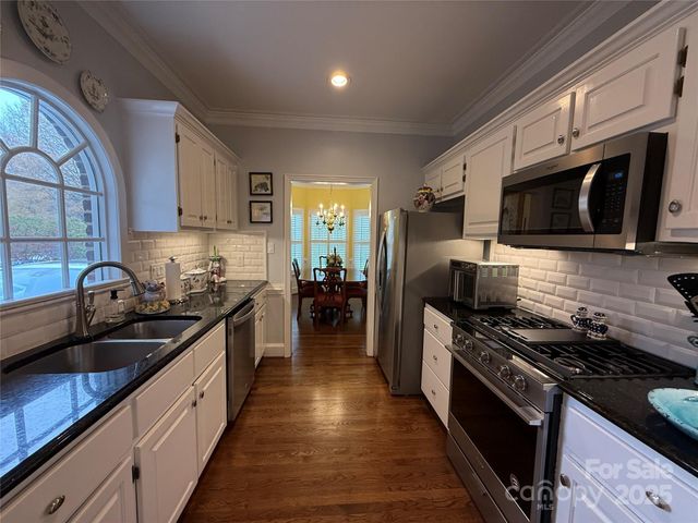 225 Kings Creek Court NE, Concord, NC 28025