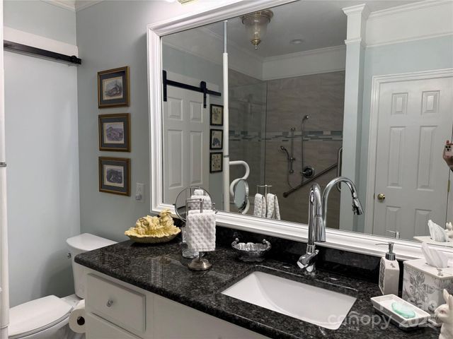 225 Kings Creek Court NE, Concord, NC 28025