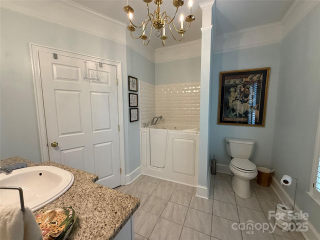 225 Kings Creek Court NE, Concord, NC 28025