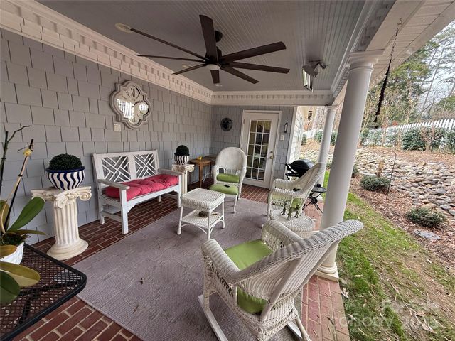 225 Kings Creek Court NE, Concord, NC 28025