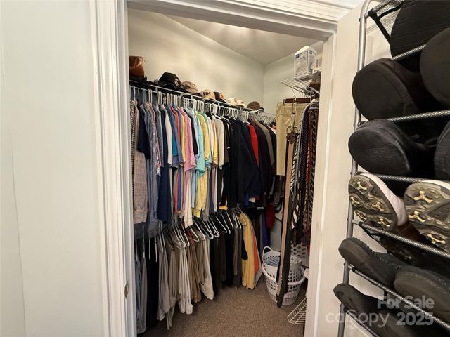 225 Kings Creek Court NE, Concord, NC 28025