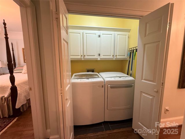 225 Kings Creek Court NE, Concord, NC 28025