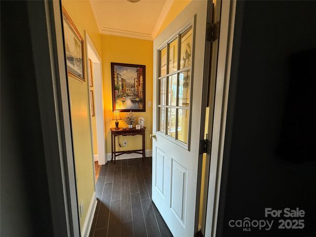 225 Kings Creek Court NE, Concord, NC 28025