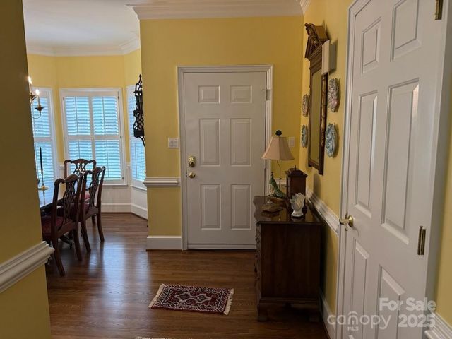 225 Kings Creek Court NE, Concord, NC 28025