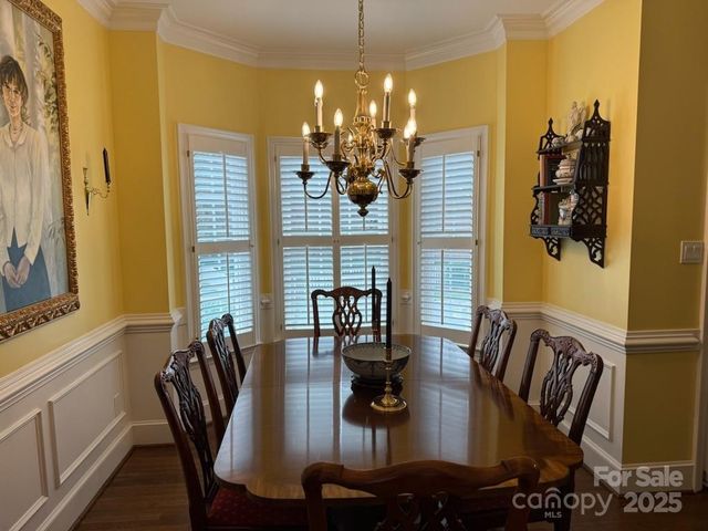 225 Kings Creek Court NE, Concord, NC 28025