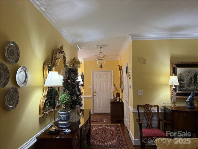 225 Kings Creek Court NE, Concord, NC 28025