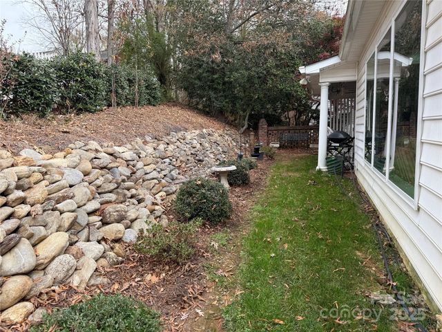 225 Kings Creek Court NE, Concord, NC 28025