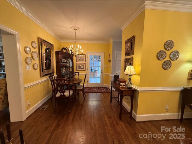 225 Kings Creek Court NE, Concord, NC 28025