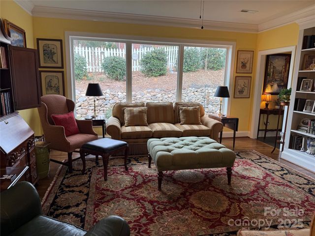 225 Kings Creek Court NE, Concord, NC 28025