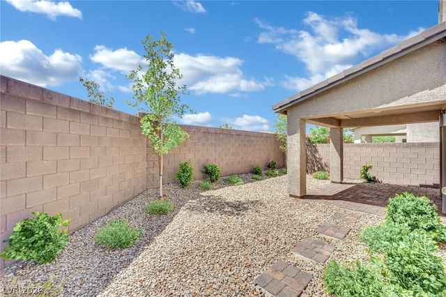 7805 Bethel Height Lane, Las Vegas, NV 89113